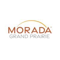 Morada Grand Prairie image 5